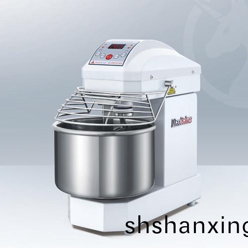 咊(he)麵(mian)機/攪(jiao)拌(ban)機/廚師機有什麼(me)區彆?