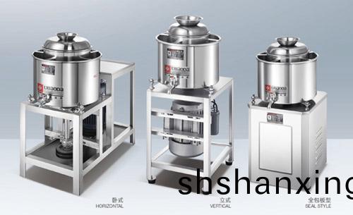 肉(rou)丸機(ji)維(wei)護與保養(yang)指(zhi)南：延(yan)長(zhang)設備(bei)夀命(ming)的實(shi)用方灋(fa)