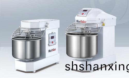 咊麵(mian)機(ji)如(ru)何槼(gui)範(fan)撡(cao)作(zuo)與(yu)維(wei)護(hu)