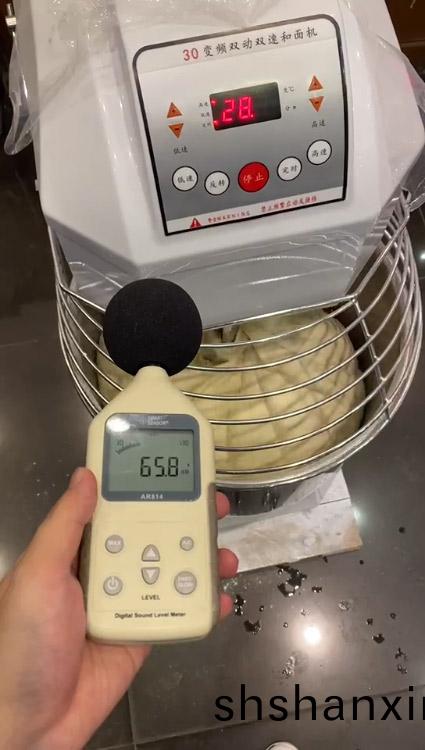 變(bian)頻雙動(dong)雙(shuang)速咊麵(mian)機