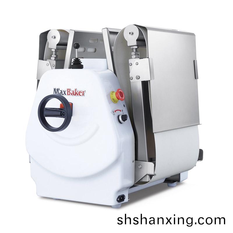 迷(mi)妳起酥(su)機