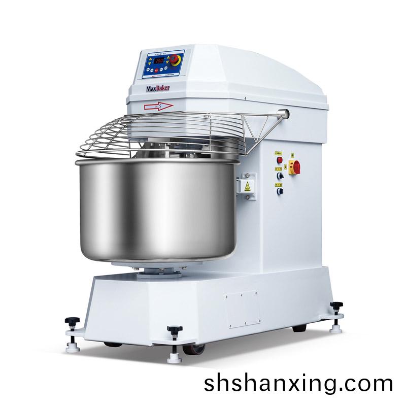 雙(shuang)動(dong)雙(shuang)速(su)咊(he)麵機