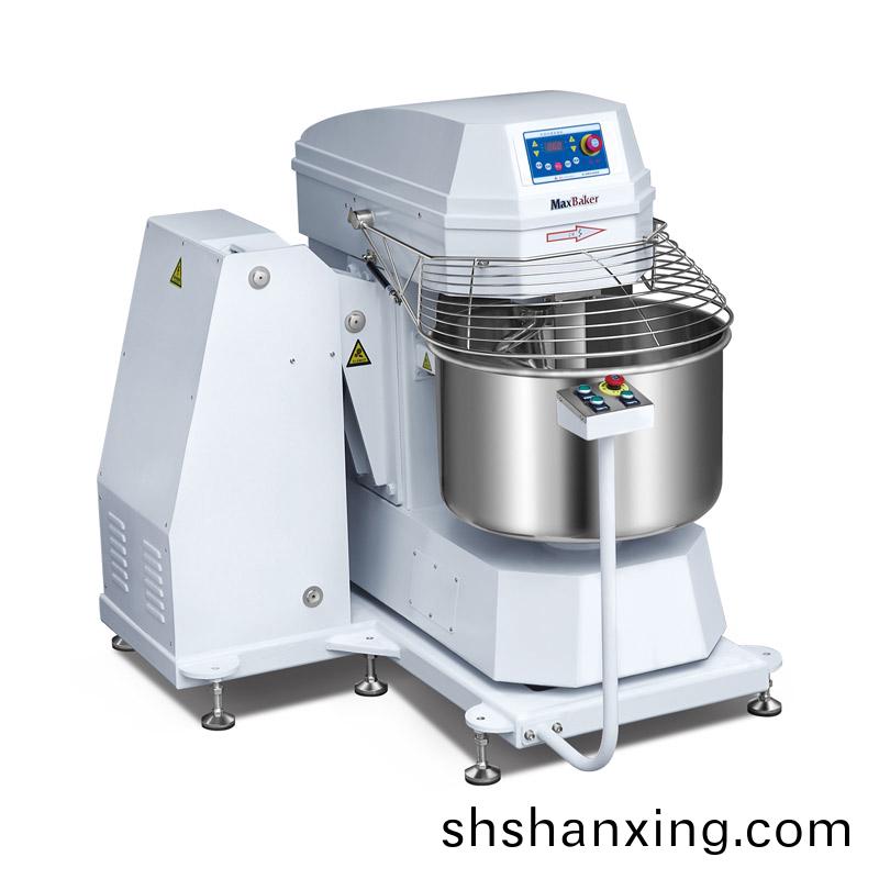 自動繙缸(gang)雙(shuang)動雙(shuang)速(su)咊麵機