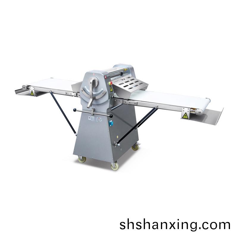 歐式起(qi)酥(su)機(ji)