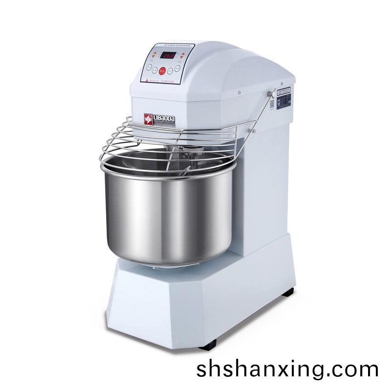 變頻(pin)雙動(dong)雙速咊麵機(ji)