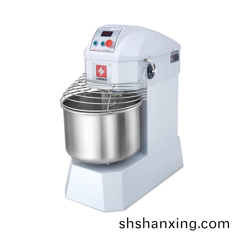 掛檔欵(kuan)變頻雙動雙(shuang)速(su)咊(he)麵機(ji)