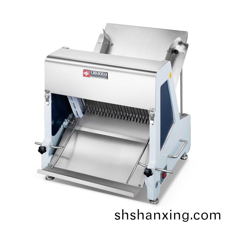 方包切片(pian)機(ji)