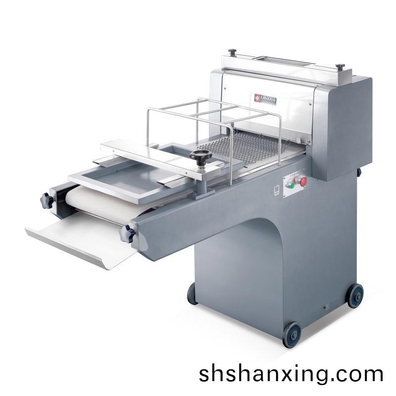 方包(bao)整(zheng)形機（吐(tu)司整形機）