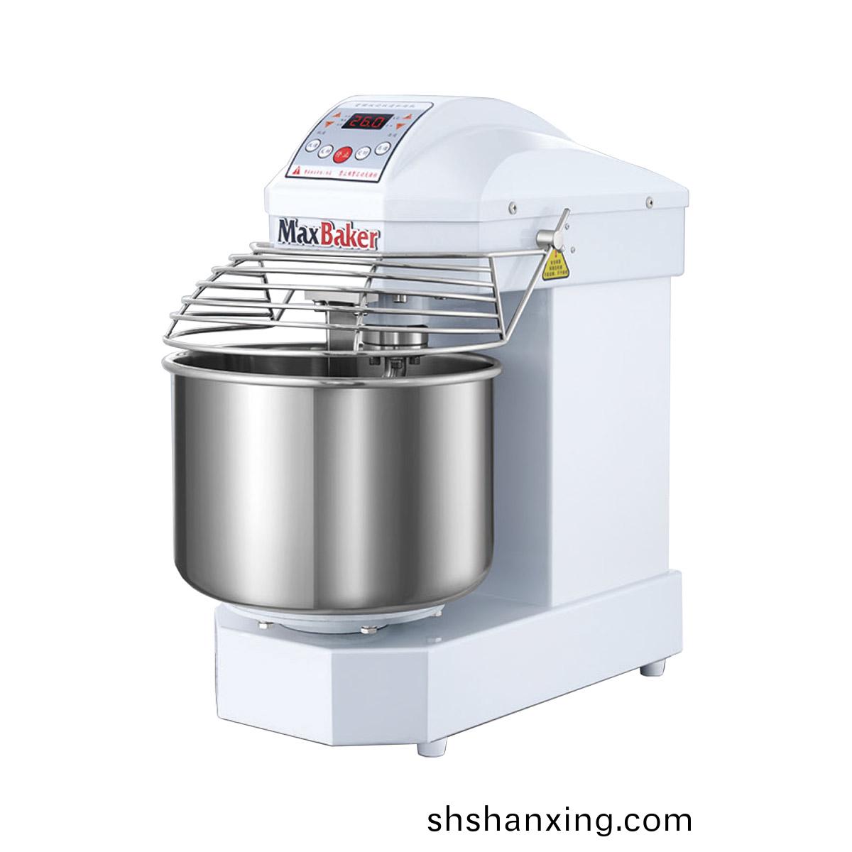 小型(xing)變頻雙(shuang)動雙速(su)咊麵(mian)機