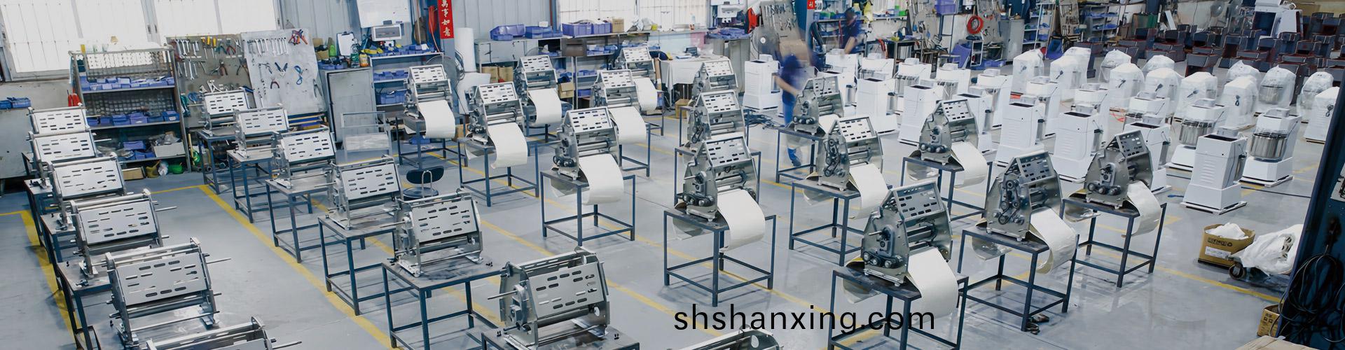 我(wo)們的優(you)勢