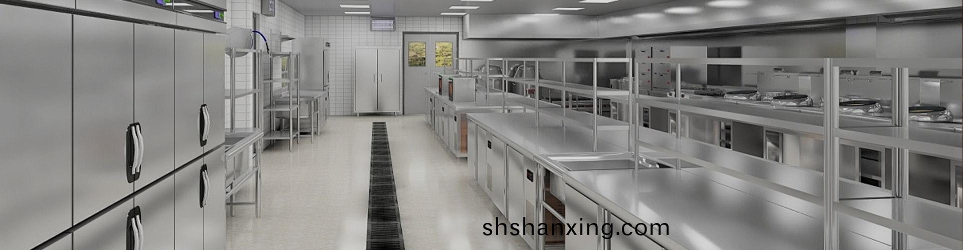 肉(rou)丸(wan)打(da)漿(jiang)機(ji)